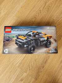 Lego Technic 42166