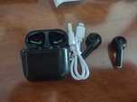Fones Bluetooth TWS Pro 4 (NOVOS)