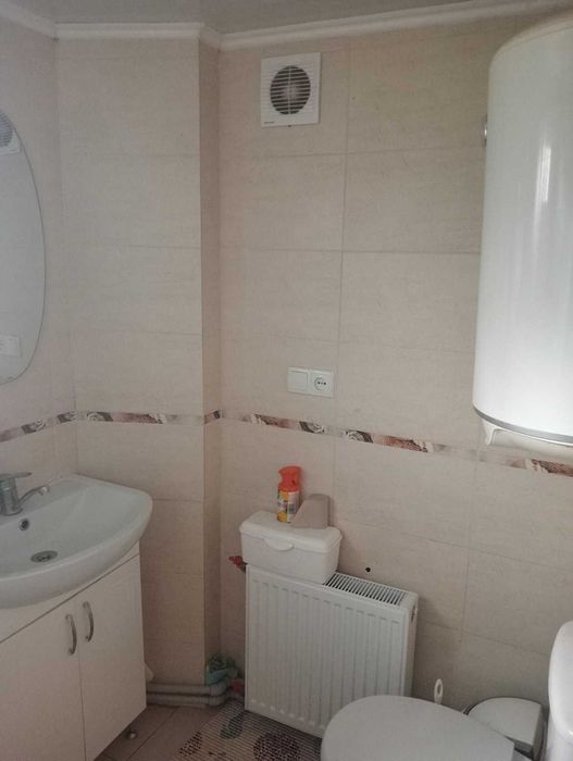 Продам будинок 5хв від Полтави