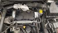 Motor seat ibiza 1.4 tdi ref BNM