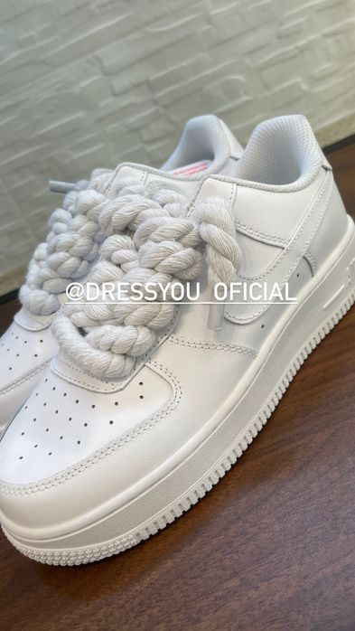 Air force original