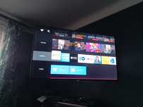 Telewizor Sony 55"