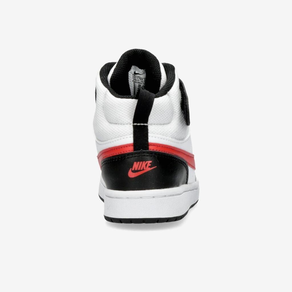 Sapatilhas Nike originais