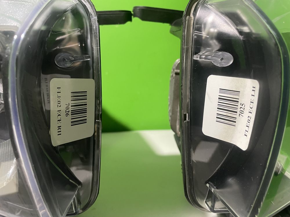 Фара БМВ Ф15 Ф16 Фары BMW F15 F16 Led Adaptive