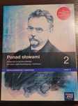 Ponad słowami 2 część 2