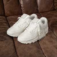 Nike Air Max 90 Sail (42,5)