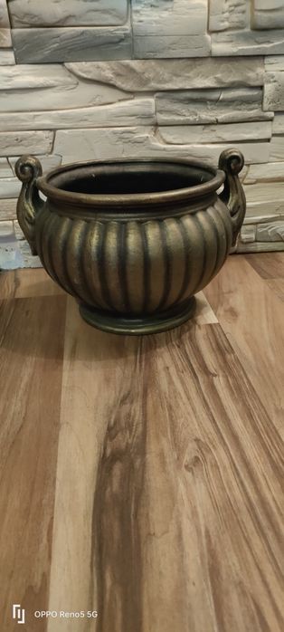 Wyprzedaż garażowa dla lubiących starocie