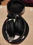 Sennheiser MOMENTUM 3 - Bezprzewodowe Słuchawki z Aktywną Redukcją Hał