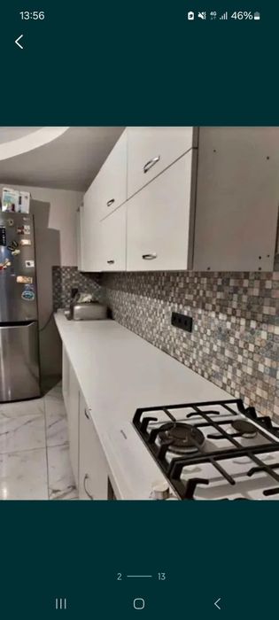 Сдам квартиру посуточно