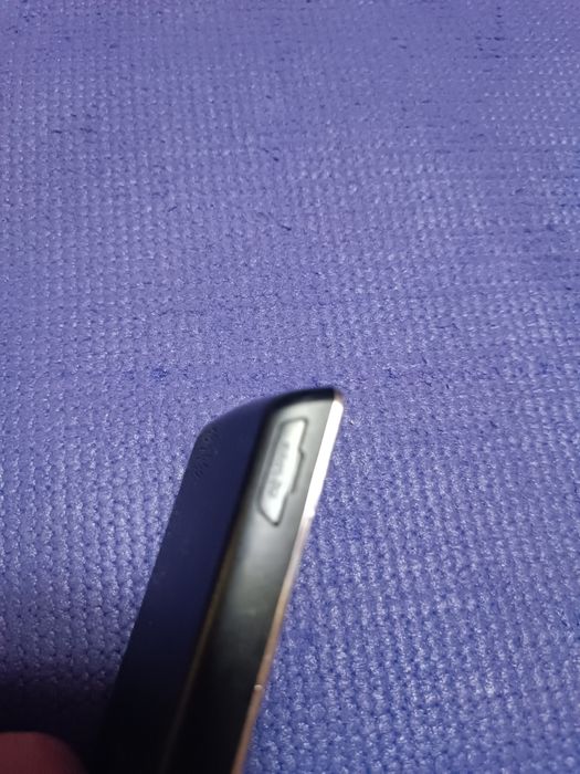 МП 3 плеер Transcend MP870 4 GB.