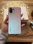 Xiaomi 11 Lite 5G NE