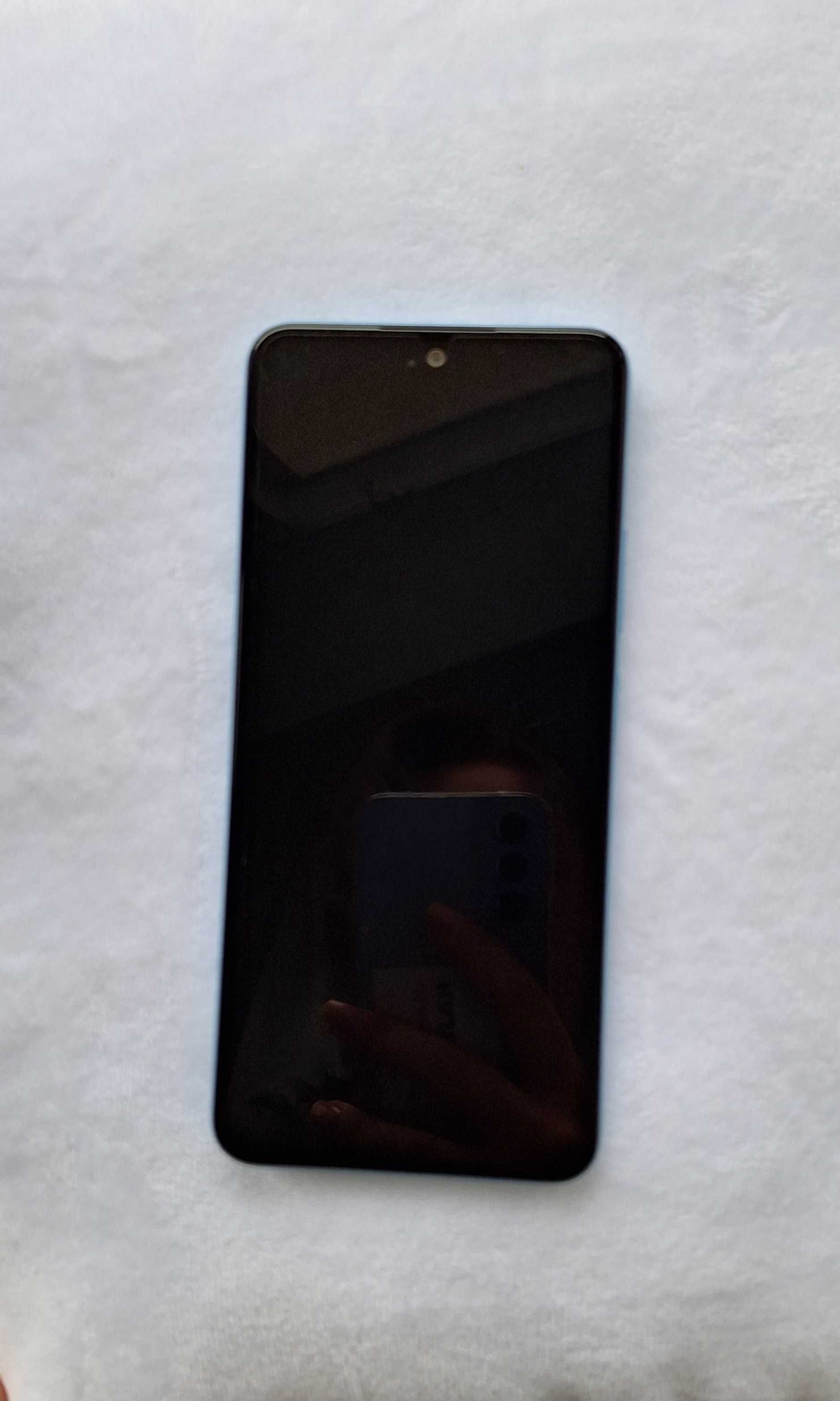 Xiaomi Redmi Note 12, 8/256 GB