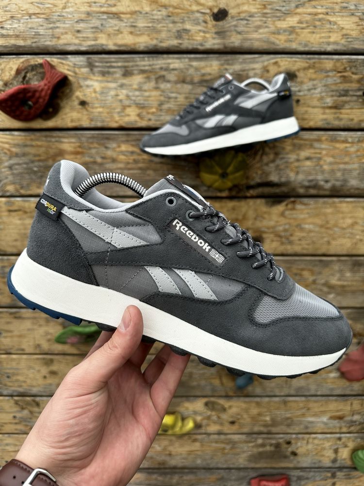 Кросівки Reebok Classic р.41-46