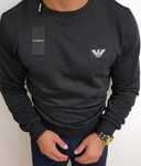 Bluzy męskie Nike Puma Guess Tommy Hilfiger Boss itp M-xxl