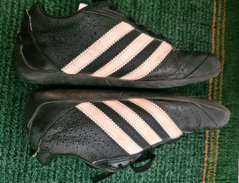 Спортивная обувь 34 размер