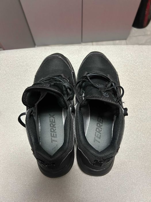 Sapatilhas Adidas Terrex Gore-Tex