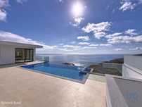 Casa / Villa T3 em Arco da Calheta de 277,00 m2