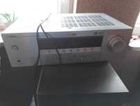 Kino domowe yamaha