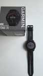 Garmin Fenix 7X Solar, gwarancja, pl dystrybucja.