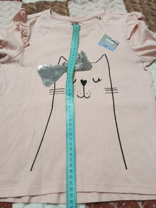 Реглан, світшот, кофтинка