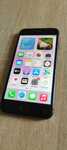 iPhone 8 MQ6G2PM/A