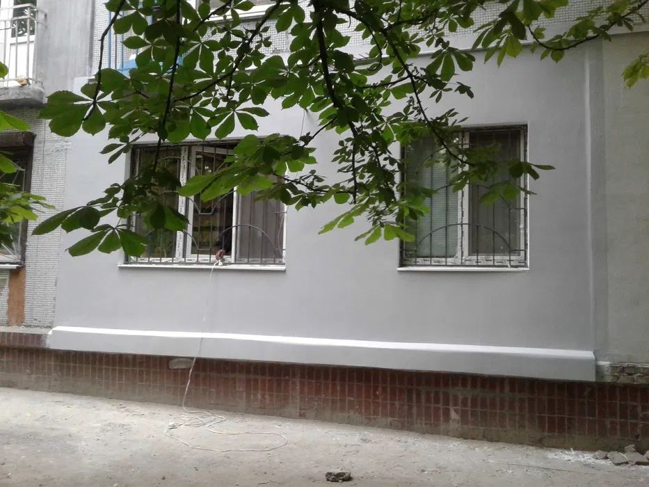 Продам 1к кв.Тополь.Тополь 3