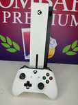 Konsola Xbox one s 1tb