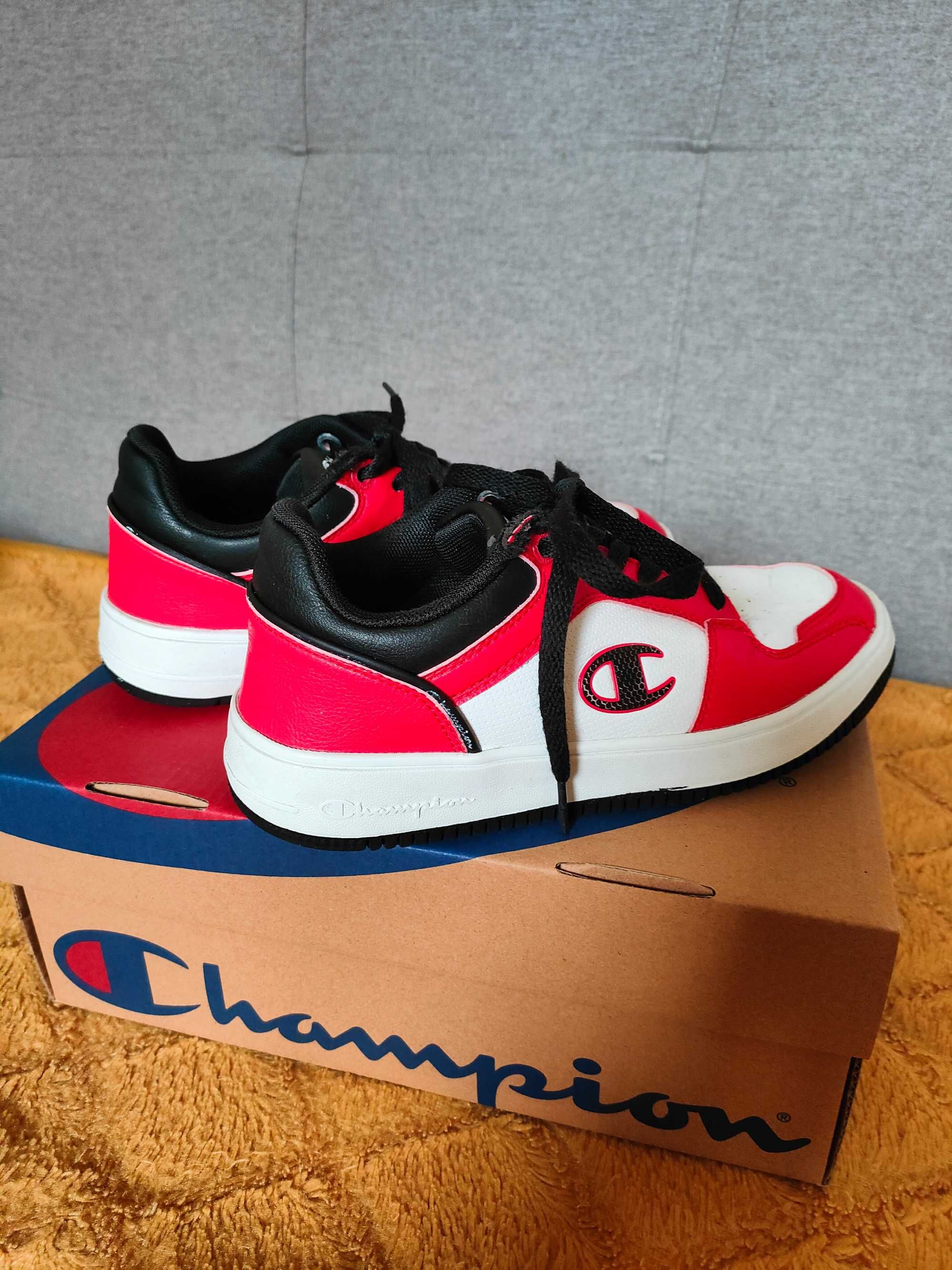 Buty Champion roz. 36