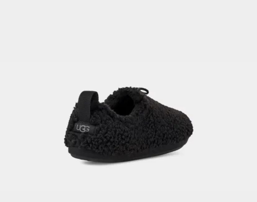 Ugg Slipper нові