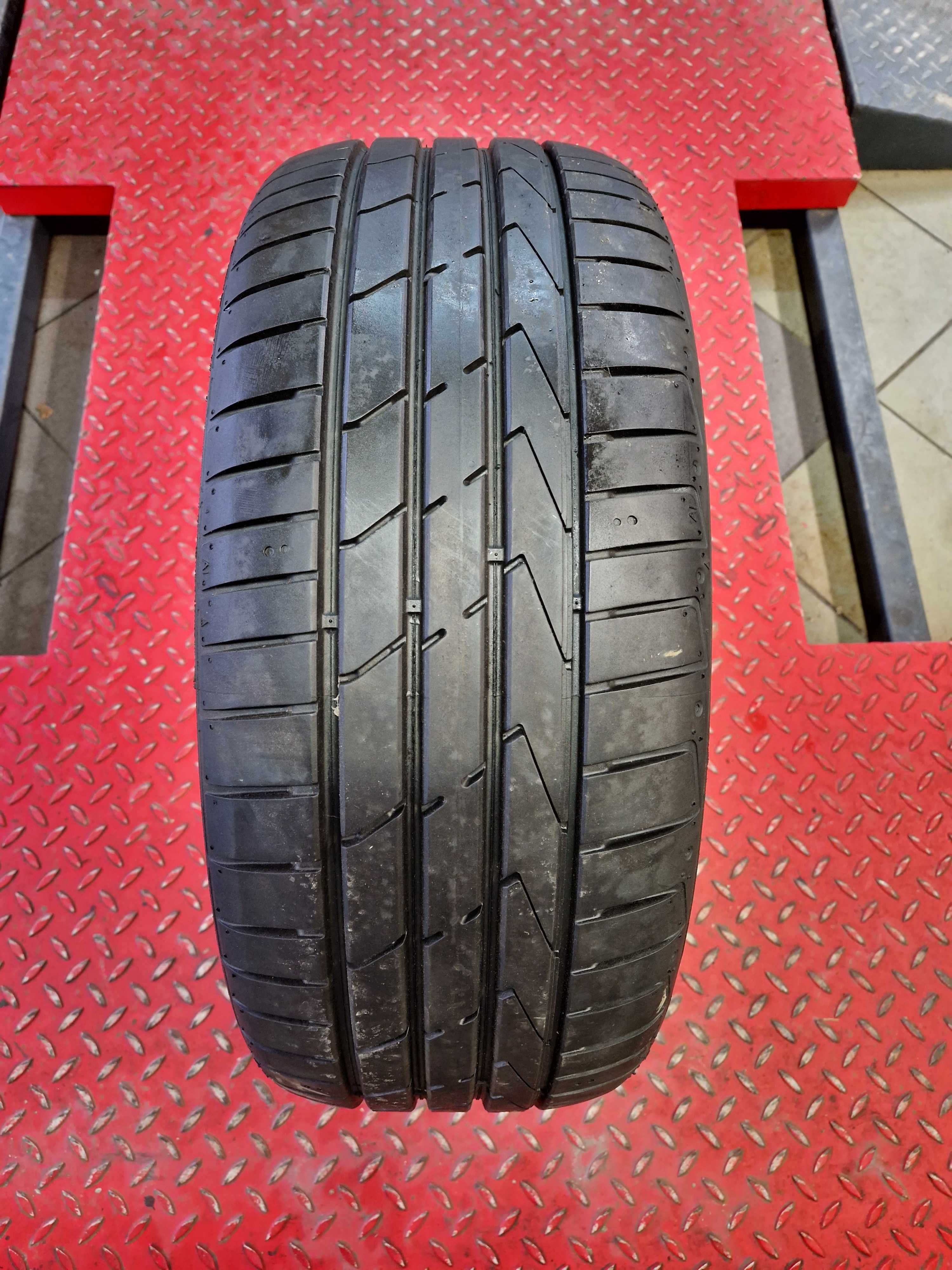 Hankook 225/50R17 Ventus S1 evo2
