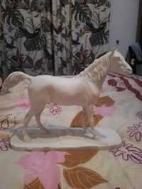 Vendo Cavalo vista Alegre