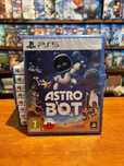 Gra ASTRO BOT PL PS5 / Astrobot / Nowa / Poznań / Sklep / Zamiana /
