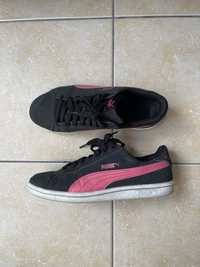 Buty PUMA rozmiar 38