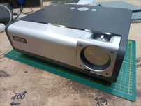 Projektor Acer PD726W