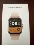 Sprzedam Smartwatch Y13