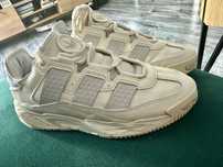 Adidas niteball, oryginalne stan bdb rozmiar 42 i 2/3