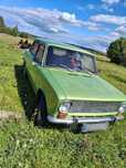 Продам авто  ВАЗ 2101