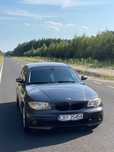 BMW E87 118D sprzedam