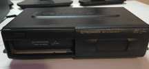 Zmieniarka plit Cd 6 Cd Magazynek Pioneer Cdx-p11