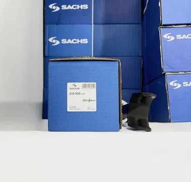 Амортизатор Передній Mercedes E-Class W211/S211 2002-