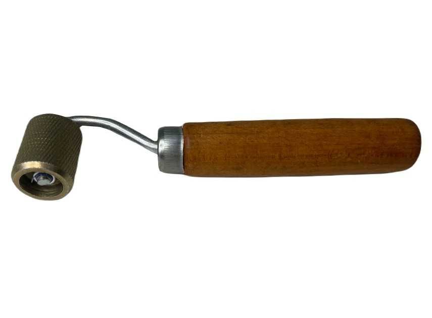 Віброізоляція Візол.Антискрип.Щільність фольги 90мкм.Кращі ціни.