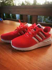 Кросівки для дівчинки Adidas 33р