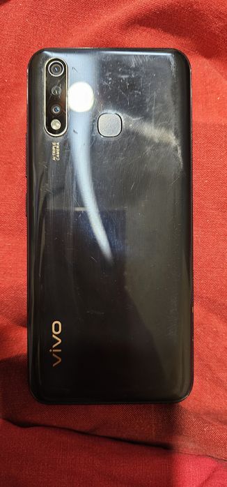 Телефон Vivo 1915
