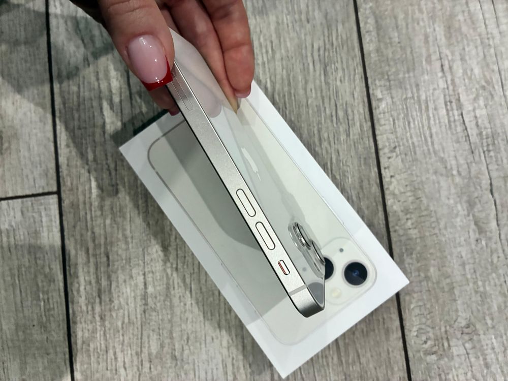 Iphone 13 mini bdb stan