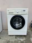 Стиральная машина LG Direct Drive на 5 кг WD-390NDK.Гарантия!