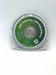 Football Manager Handheld 2007 PSP (sama gra) Po Angielsku