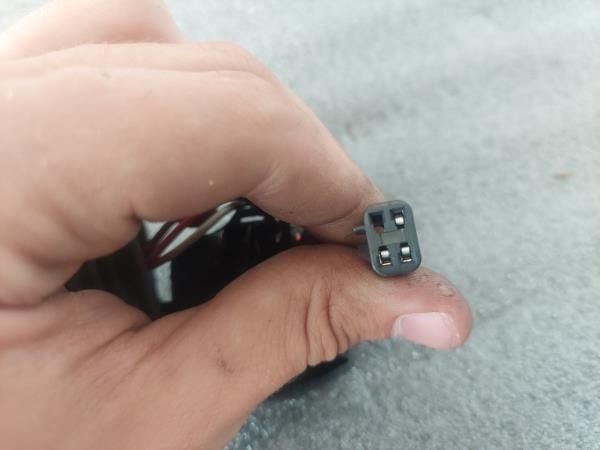 Conjunto / manetes de luzes e limpa vidros OPEL Zafira A (F75_)