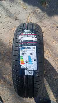 Шина Arivo Premio Arzero 155/65 R14 75T  нова