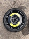 Докатка VWAG 3,5Jx18 ET 25,5 5/112