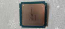 Procesor INTEL Xeon E5-2697v2 12x2,70GHz 30MB CACHE FCLGA2011 SR19H